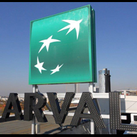 Reclame luminoase LED www.indigoneon.ro