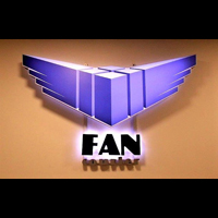 Reclame luminoase LED www.indigoneon.ro