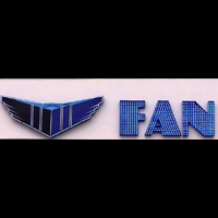 Reclame luminoase LED www.indigoneon.ro