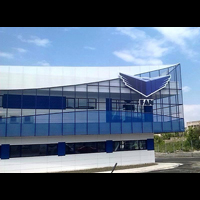 Reclame luminoase LED www.indigoneon.ro