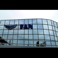 Reclame luminoase LED www.indigoneon.ro