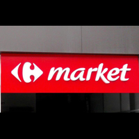 Reclame luminoase LED www.indigoneon.ro