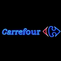 Reclame luminoase cu tuburi spectrale (neon tgs)