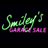 Reclame luminoase cu tuburi spectrale (neon tgs) www.indigoneon.ro