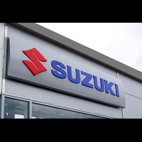 Reclame luminoase termoformate www.indigoneon.ro