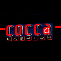 Reclame luminoase in halou (backlight) www.indigoneon.ro