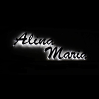 Reclame luminoase in halou (backlight) www.indigoneon.ro