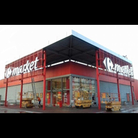 Service si montaje reclame luminoase www.indigoneon.ro