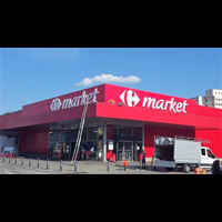 Service si montaje reclame luminoase www.indigoneon.ro