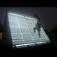 Service si montaje reclame luminoase www.indigoneon.ro