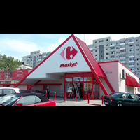 Service si montaje reclame luminoase www.indigoneon.ro