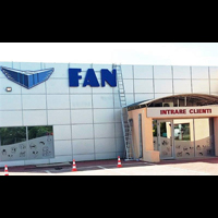 Service si montaje reclame luminoase www.indigoneon.ro