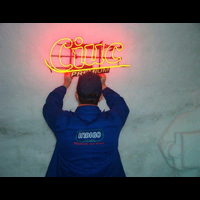 Service si montaje reclame luminoase www.indigoneon.ro