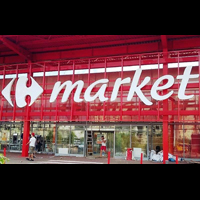 Service si montaje reclame luminoase www.indigoneon.ro