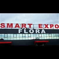 Service si montaje reclame luminoase www.indigoneon.ro