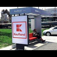 Statii autobuz www.indigoneon.ro