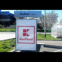 Totemuri luminoase  www.indigoneon.ro