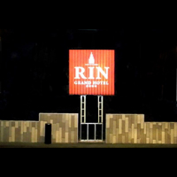 Totemuri luminoase  www.indigoneon.ro