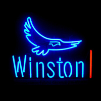Reclame luminoase horeca window signs