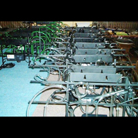 Reclame luminoase horeca window signs www.indigoneon.ro