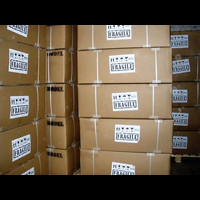 Reclame luminoase horeca window signs www.indigoneon.ro