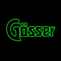 Reclame luminoase horeca window signs www.indigoneon.ro